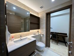 Queens Peak (D3), Condominium #352005591